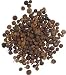 allspice essential oil