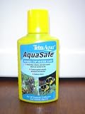 TETRA AQUASAFE 100ML