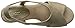 Aerosoles Women's Rewrote Dress Sandal