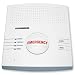 LINEAR PERS2400B PERSONAL EMER REPORT SYSTEM