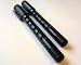 Miswak Siwak Personal Holder Pen Housing Islam Sewak Muslim - Miswak Holder New