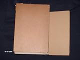 Norths Plutarch: The Translation By Sir Thomas North of Plutarchs Lives : Two (2) Volumes in Slipcase (The Lives of the Nobel Grecians and Romans By Plutarch of Chaeronea)