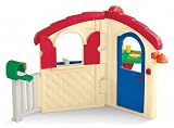 Little Tikes Three Corners Play Around Place 613012