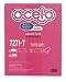 3M O-Cel-O&trade; Sponges, Pack Of 4