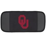University of Oklahoma Sooners - Auto Visor CD Holder