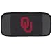 University of Oklahoma Sooners - Auto Visor CD Holder