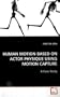 HUMAN MOTION BASED ON ACTOR PHYSIQUE USING MOTION CAPTURE