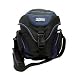 Tamron C-1503 Megazoom SLR-Kameratasche (f�r SLR-Geh�use mit Zoomobjektiv)