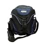 Tamron C-1503 Megazoom SLR-Kameratasche (f�r SLR-G&hellip von Tamron