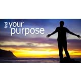 Life Coaching: What Is It and How to Become a Life Coach