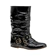 ALDO Firolie - Clearance Casual Women's Boots