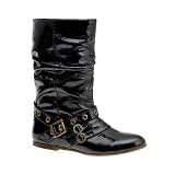 ALDO Firolie - Clearance Casual Women's Boots