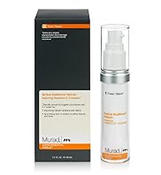 Murad® Environmental Shield® Active Radiance® Serum 30ml