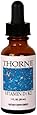 Thorne Research - Vitamin DK2 Liquid - 1oz