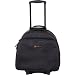 Protec STUDENT SNARE BAG W/ WHEELS