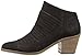 Lucky Brand Women's ZAVRINA