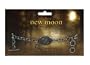 Twilight New Moon "Tag Bracelet" Bracelet