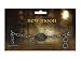Toys : Twilight New Moon "Tag Bracelet" Bracelet