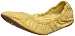 Corso Como Women's Festive Ballet Flat