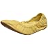 Corso Como Womens Festive Balle