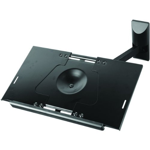 Sanus Systems Vmtvb Universal 13