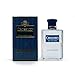 Crossmen Southampton Blue Aftershave 100 ml