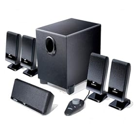 edifier floor standing speakers