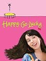 play video on Amazon Instant Video