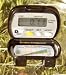 Yamax Digiwalker Pedometer DW351