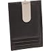 Dopp Morgan 72 Series Front Pocket Wallet