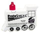 Protosmoke Fluid, 7oz - B0006O78IC