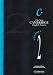 The New Cambridge English Course 2 Teacher's book Italian edition: Bk. 2 (The New Cambridge English Course)