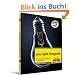 Low-Light-Fotografie: Stimmungsvolle Aufnahmen bei wenig Licht