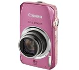 CANON 1000 HS - Rosa + 2 JAHRE GARANTIE CANON 1000 HS - Rosa + 2 JAHRE GARANTIE