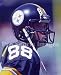 Lynn Swann Pittsburgh Steelers 8x10 Photo