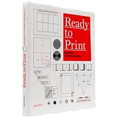 Ready to Print: Handbook for Media Designers