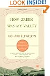 How Green Was My Valley