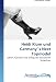 Heidi Klum und Germany´s Next Topmodel (German Edition)