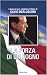 La forza di un sogno at Amazon: 41OGcxfvNEL._SL75_