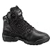Magnum Women's Stealth Force 6.0 Sz Ct Boot,Black 2,7 M US