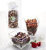 ポプリ　オーシャンの香り