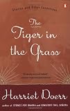 The Tiger in the Grass: Stories and Other Inventions