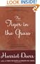 The Tiger in the Grass: Stories and Other Inventions