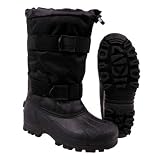 Produkt-Bild: MFH Military Stiefel "Cold Protection Boot "Fox 40 C""