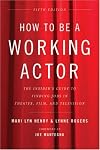 Click to Enlarge