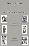 Fifty biblical portraits