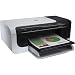 Creating a Protective Environment for Computers, Printers and LCD Screens 41OGep62%2BtL. SL75 Creating a Protective Environment for Computers, Printers and LCD Screens