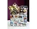 Big Wisconsin Thank You Gift Basket