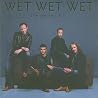 Image of album by Wet Wet Wet