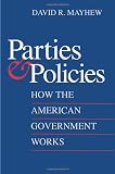 Parties and Policies: How the American Government Works